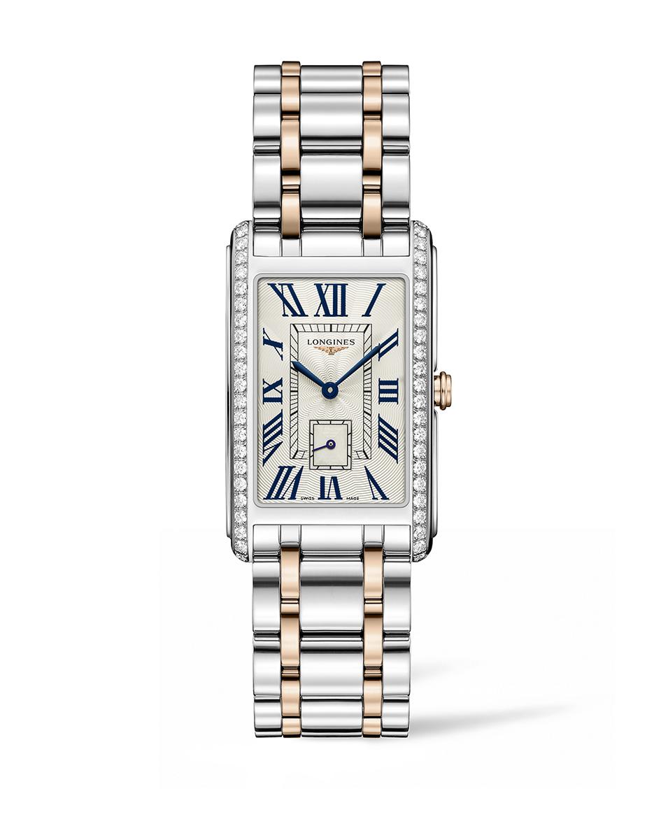 Longines - L49744522